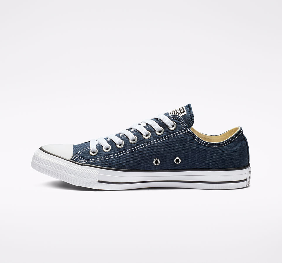 Chuck Taylor All Star Classic - Image 2