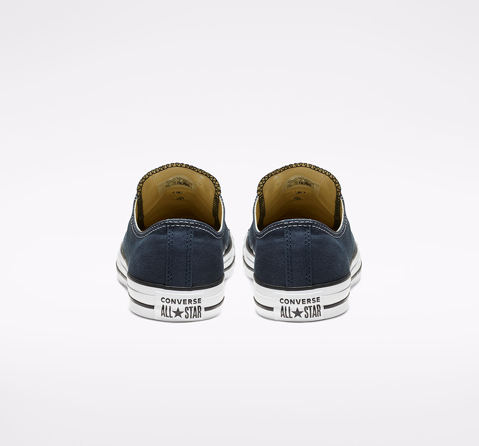 Chuck Taylor All Star Classic - Image 4