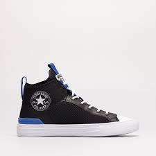 converse tornacipő