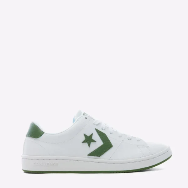 converse tornacipő