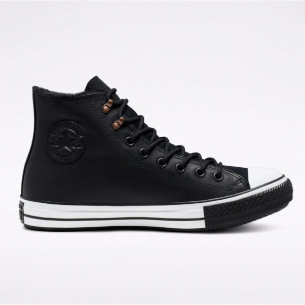 chuck taylor