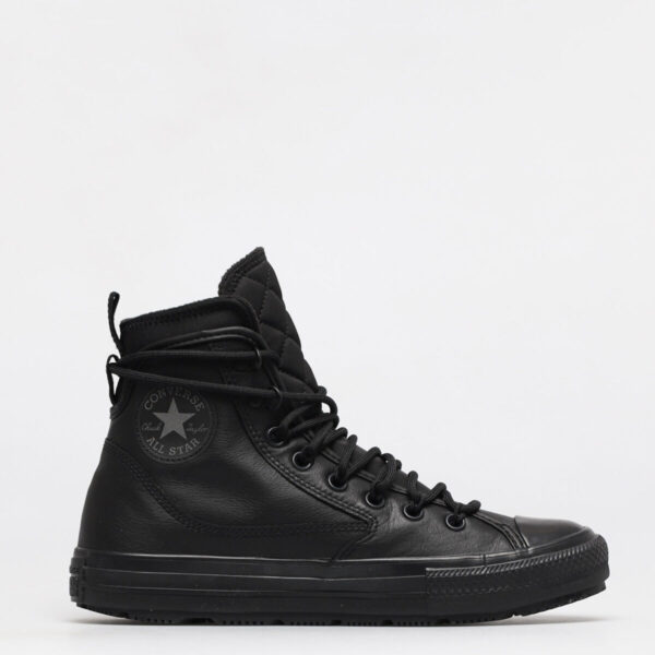 converse tornacipő