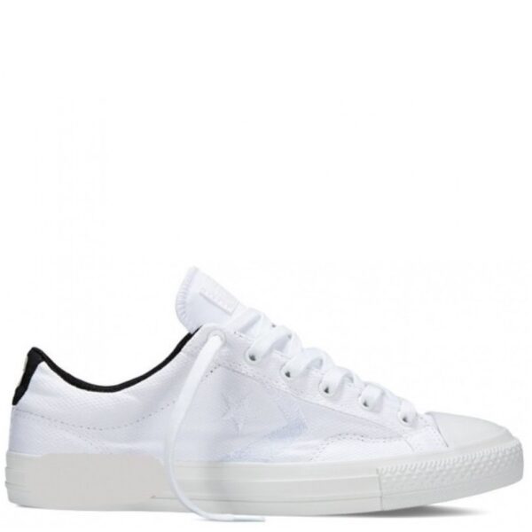 converse tornacipő