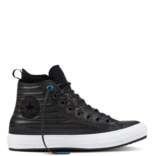converse tornacipő