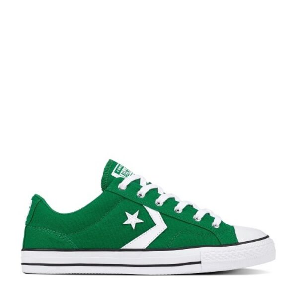 converse tornacipő