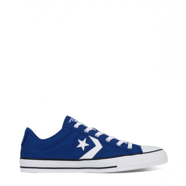 converse tornacipő
