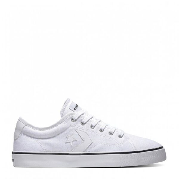 converse tornacipő