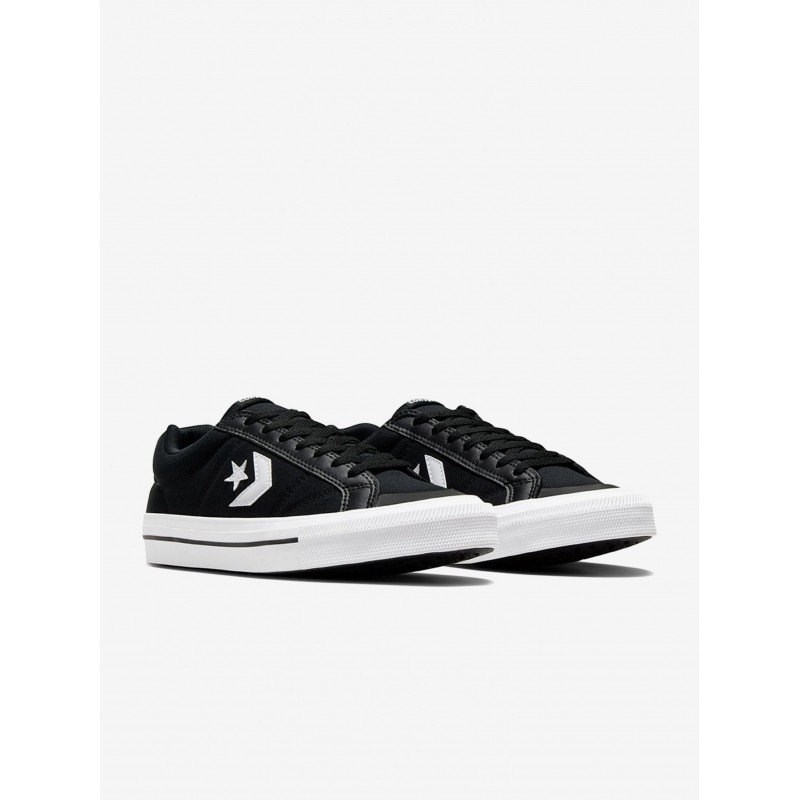 Converse Sport Casual - Image 3