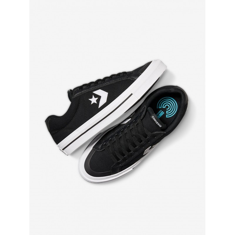 Converse Sport Casual - Image 4
