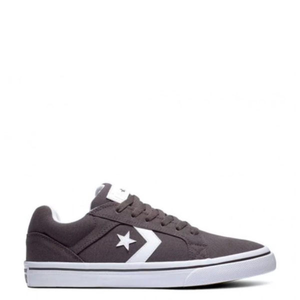 converse tornacipő