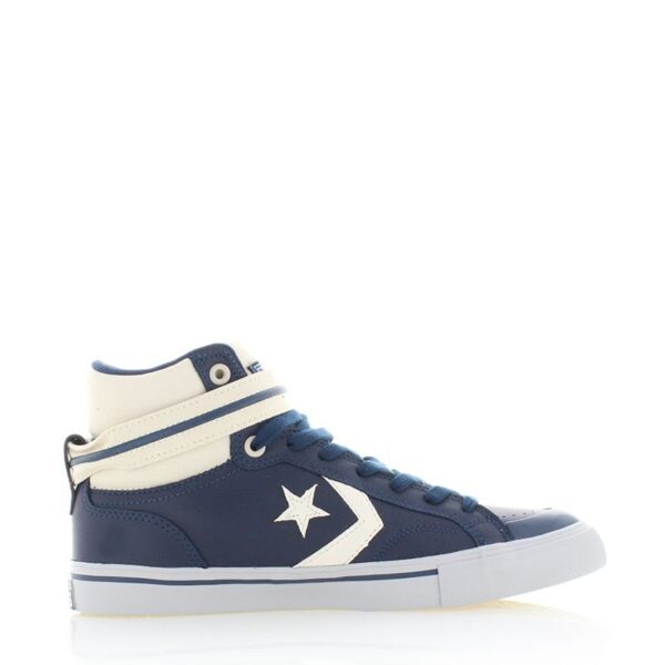 converse tornacipő