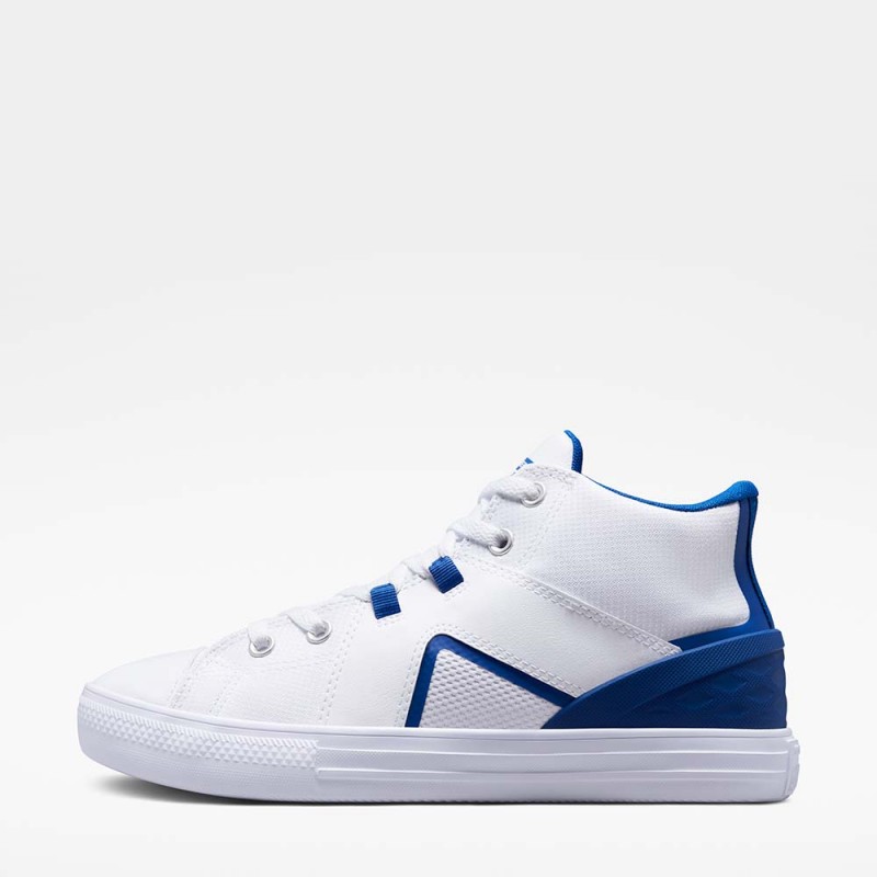 Chuck Taylor All Star Flux Ultra - Image 2