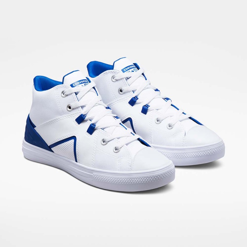Chuck Taylor All Star Flux Ultra - Image 3