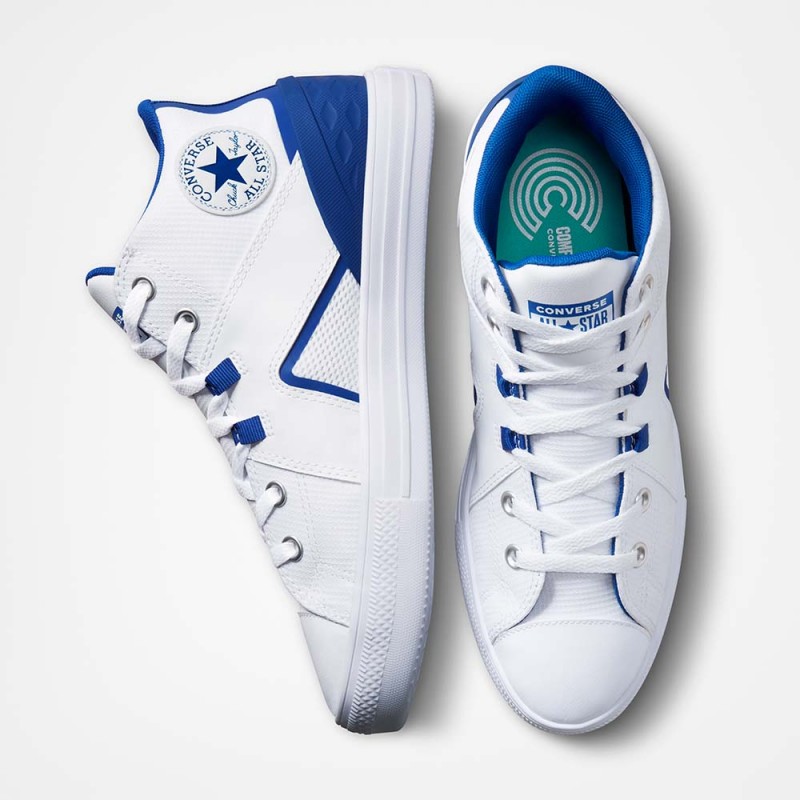 Chuck Taylor All Star Flux Ultra - Image 4