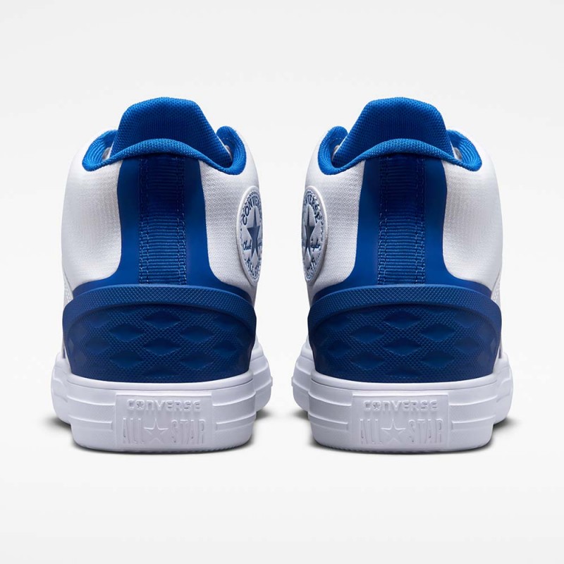 Chuck Taylor All Star Flux Ultra - Image 5