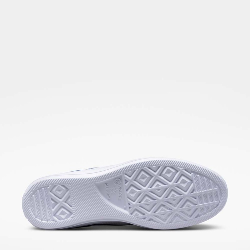 Chuck Taylor All Star Flux Ultra - Image 6