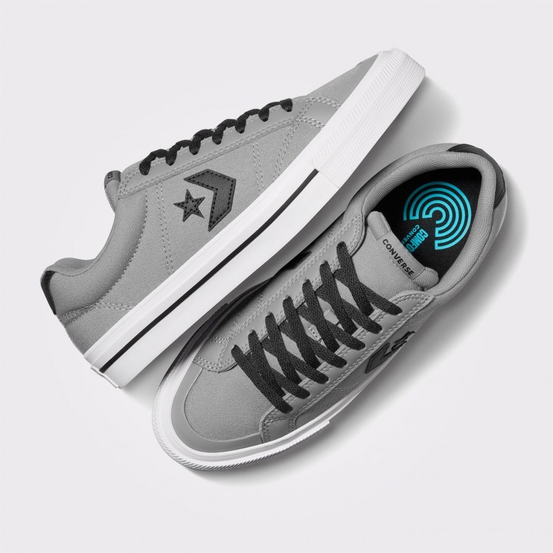 Converse Sport Casual - Image 4