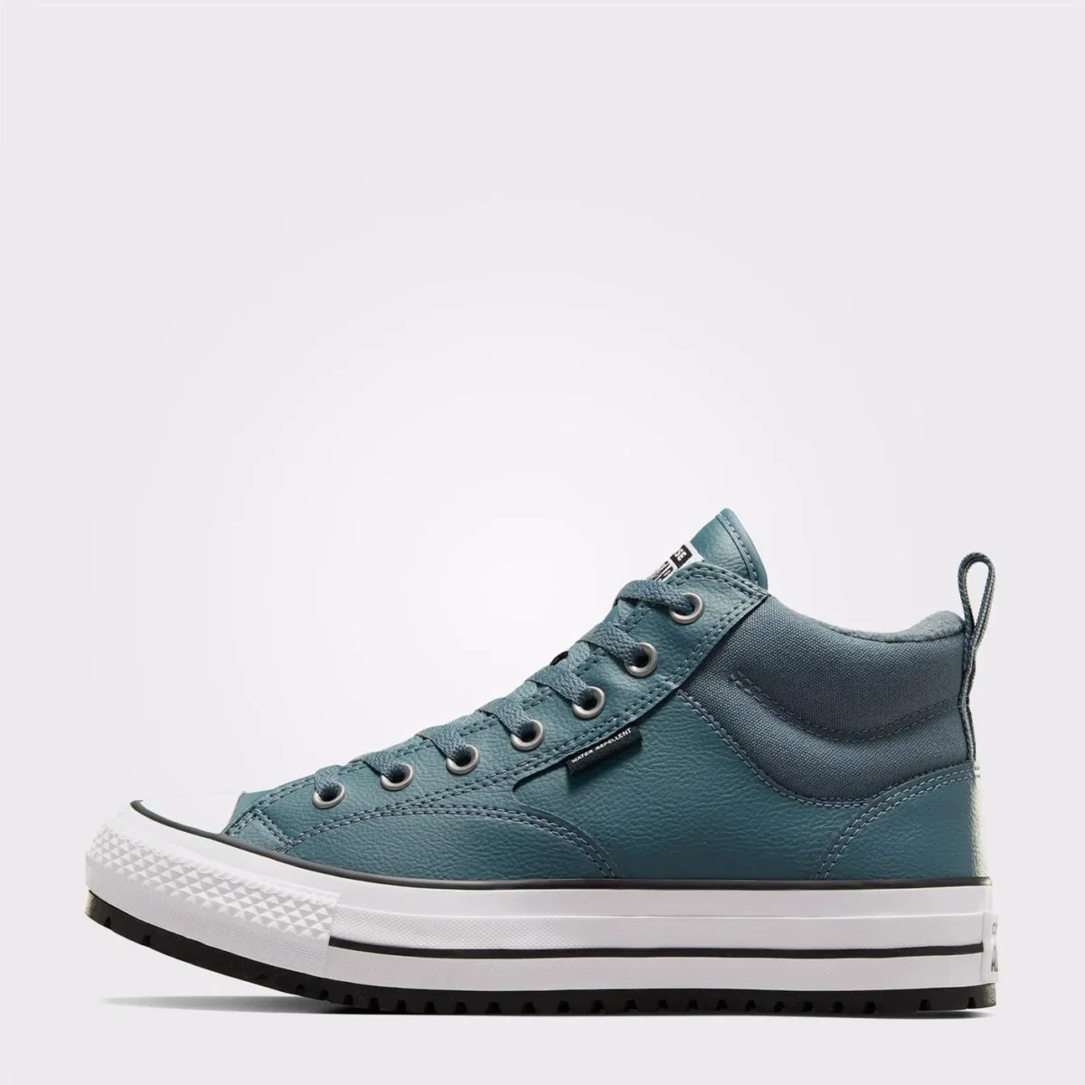 Chuck Taylor All Star Malden Street Boot - Image 3