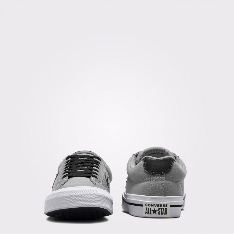 Converse Sport Casual - Image 3