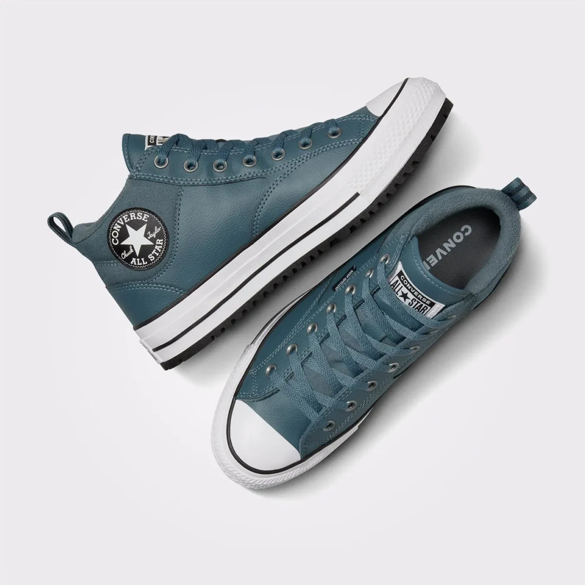 Chuck Taylor All Star Malden Street Boot - Image 4