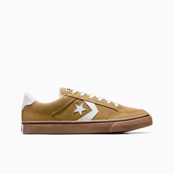 Converse Tobin