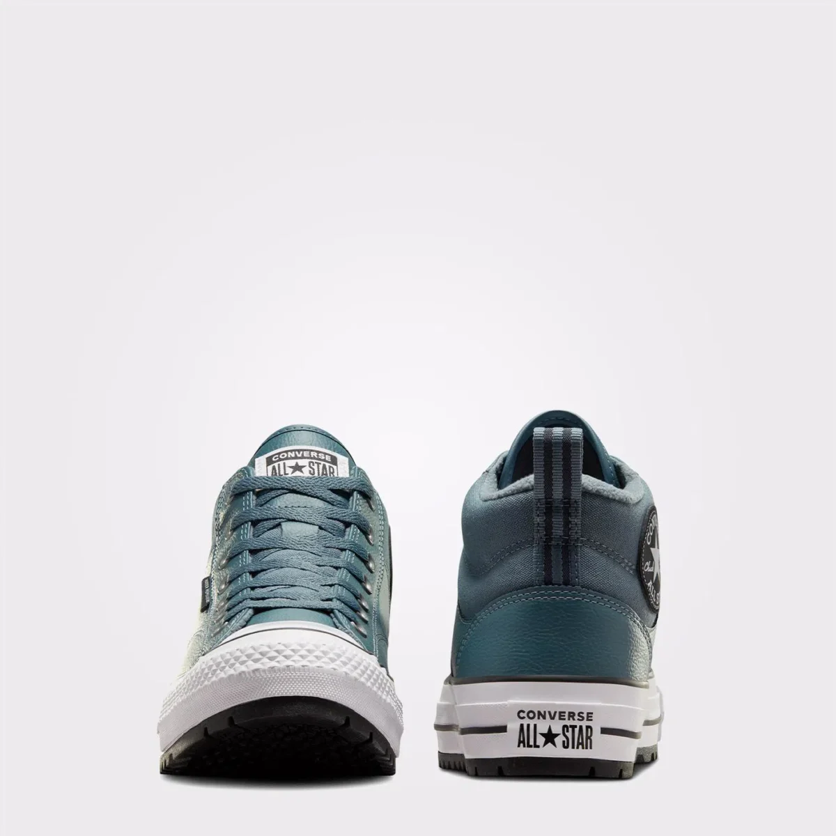 Chuck Taylor All Star Malden Street Boot - Image 2