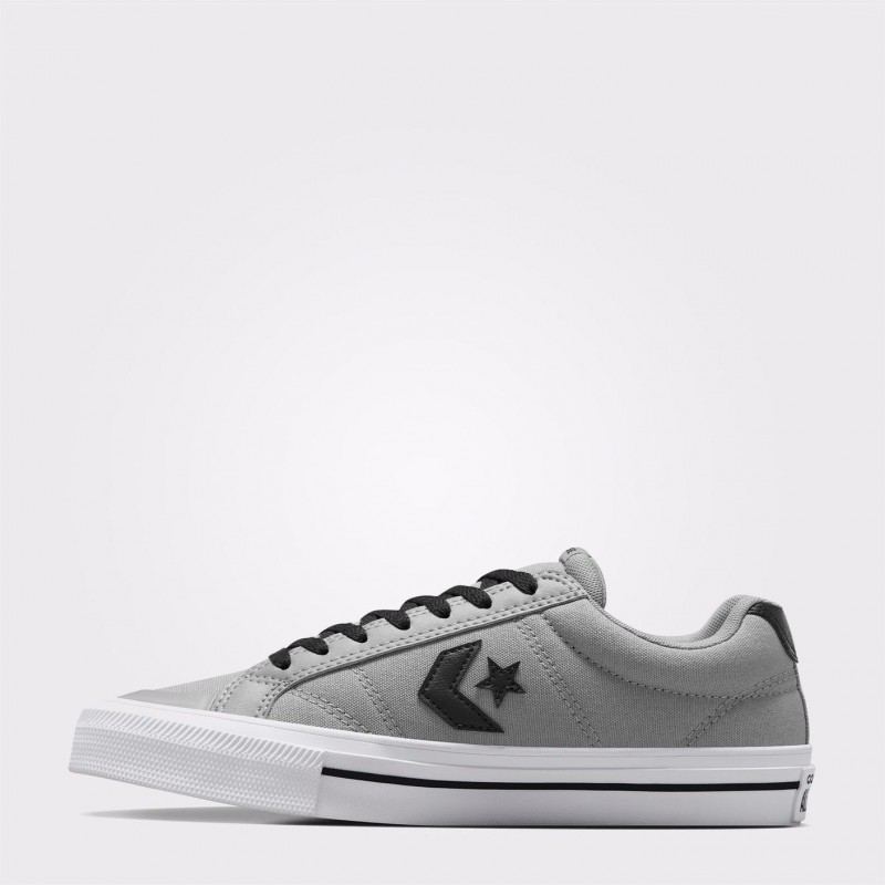 Converse Sport Casual - Image 2
