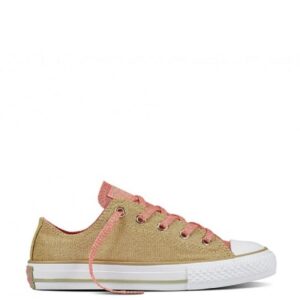 Chuck Taylor All Star
