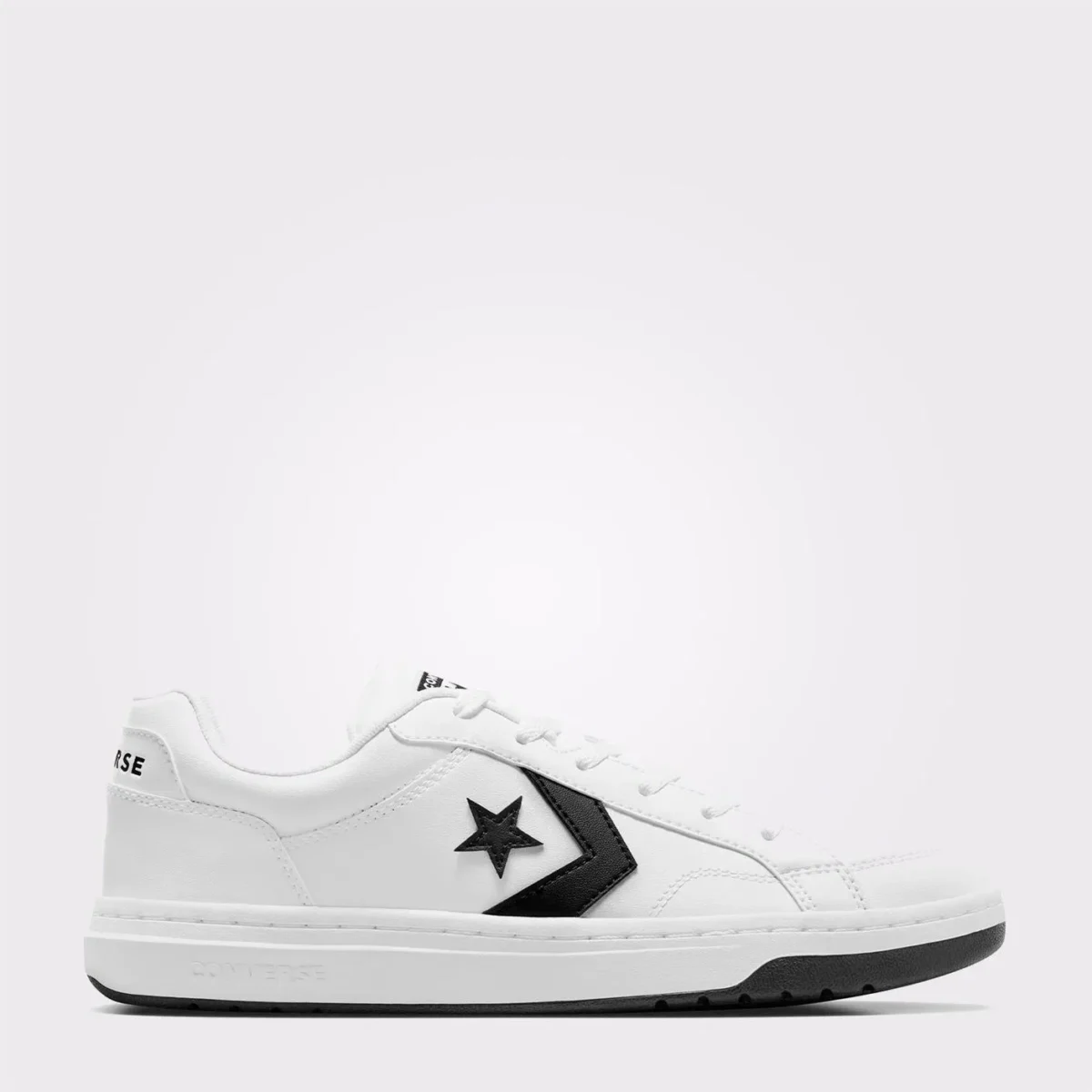converse tornacipő