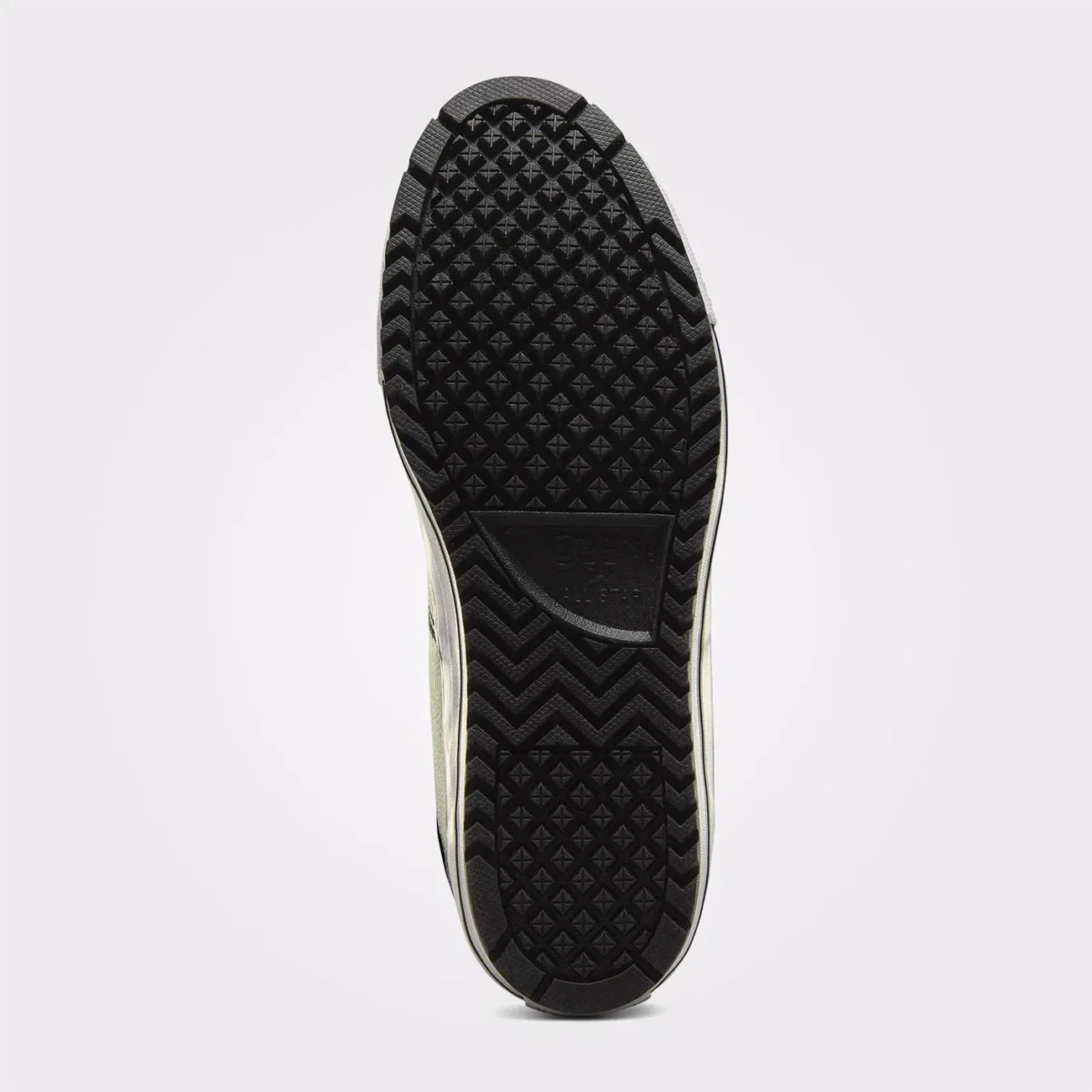 Chuck Taylor All Star Malden Street Boot - Image 5