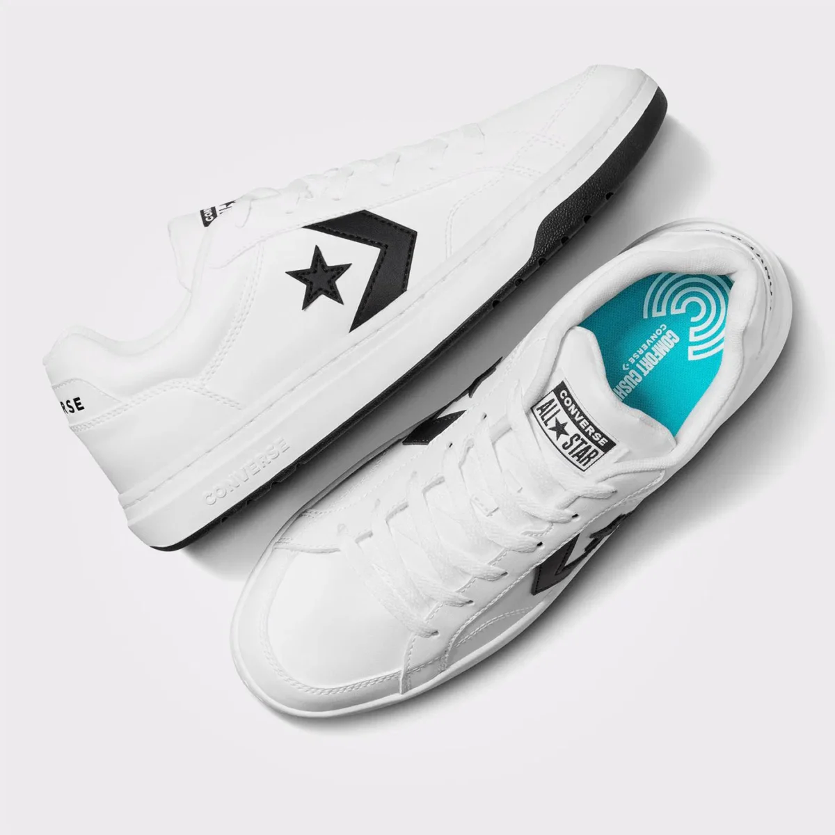 Pro Blaze V2 - Image 4