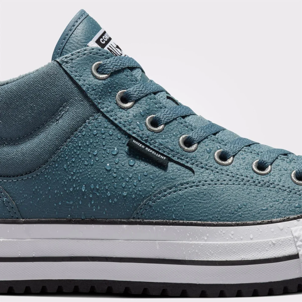 Chuck Taylor All Star Malden Street Boot - Image 6