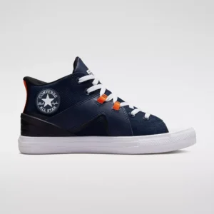 converse tornacipő