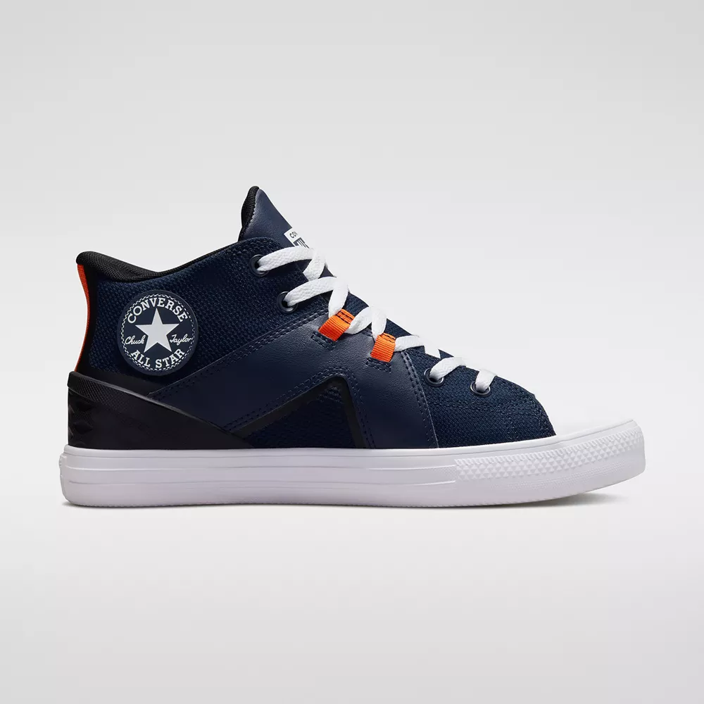 converse tornacipő