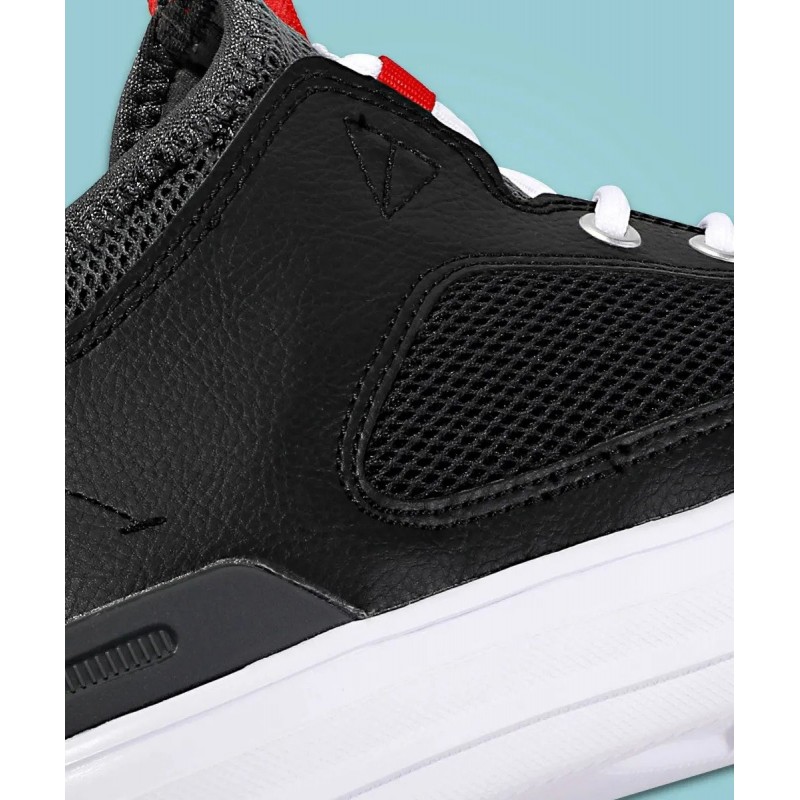 Chuck Taylor All Star Ultra - Image 6