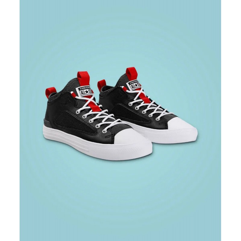 Chuck Taylor All Star Ultra - Image 3