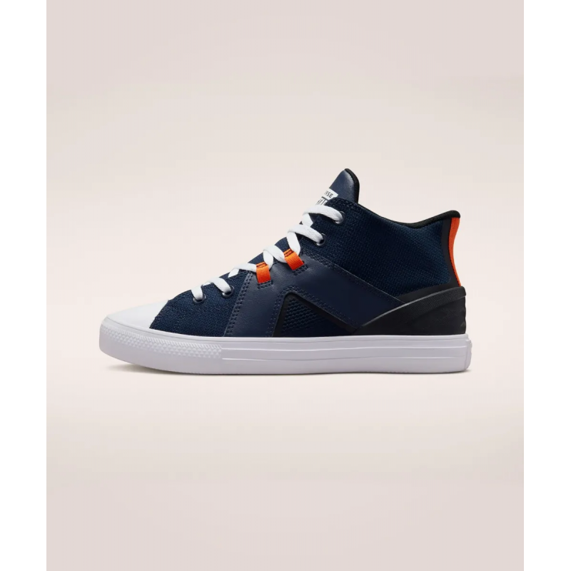 Chuck Taylor All Star Flux Ultra - Image 2