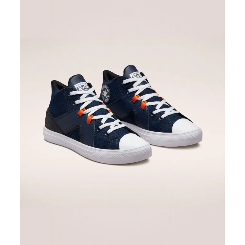 Chuck Taylor All Star Flux Ultra - Image 4