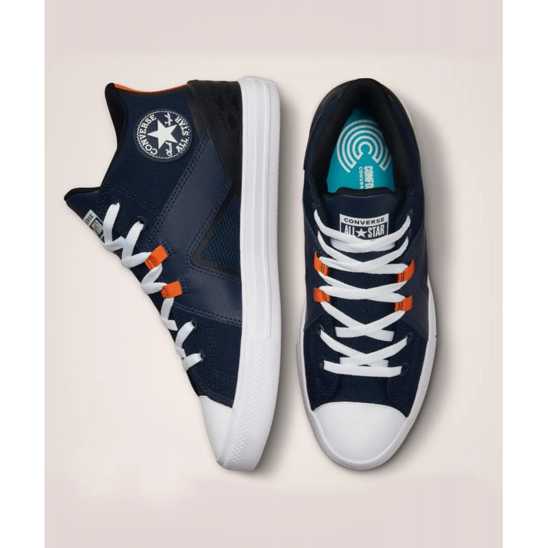 Chuck Taylor All Star Flux Ultra - Image 3