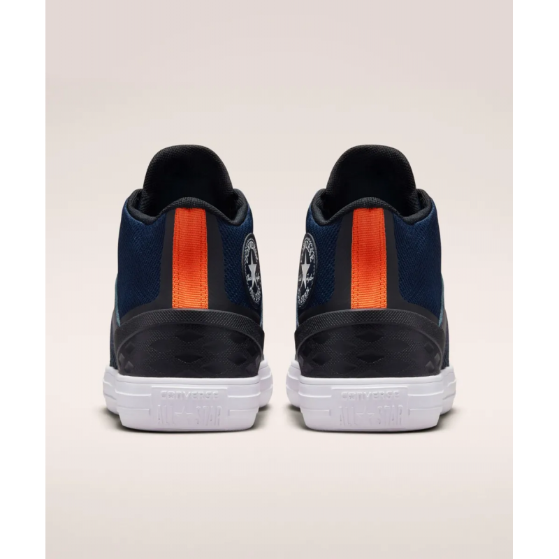 Chuck Taylor All Star Flux Ultra - Image 5