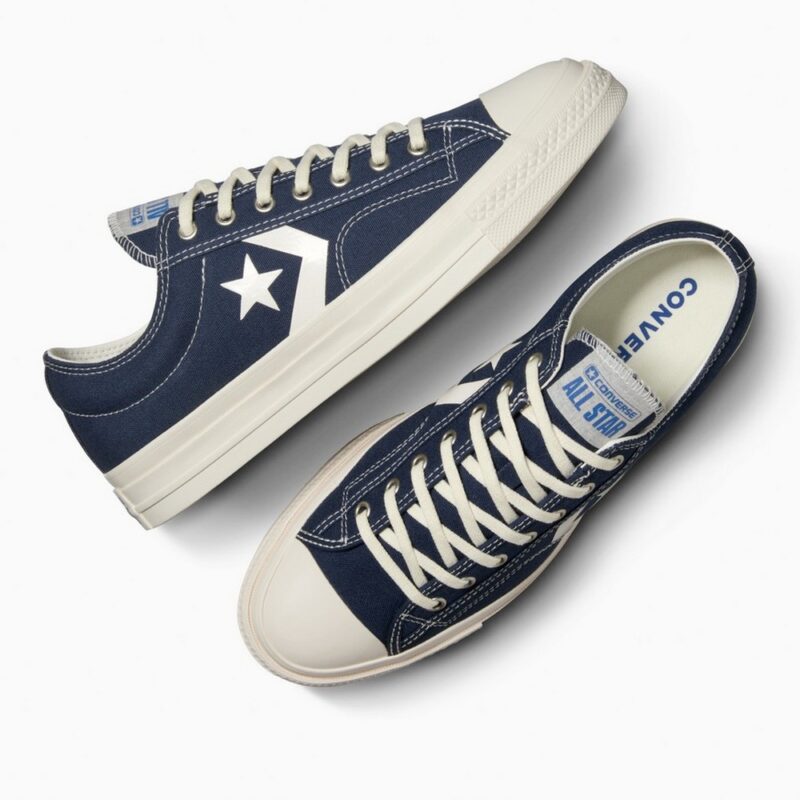 Star Player 76 - Image 4