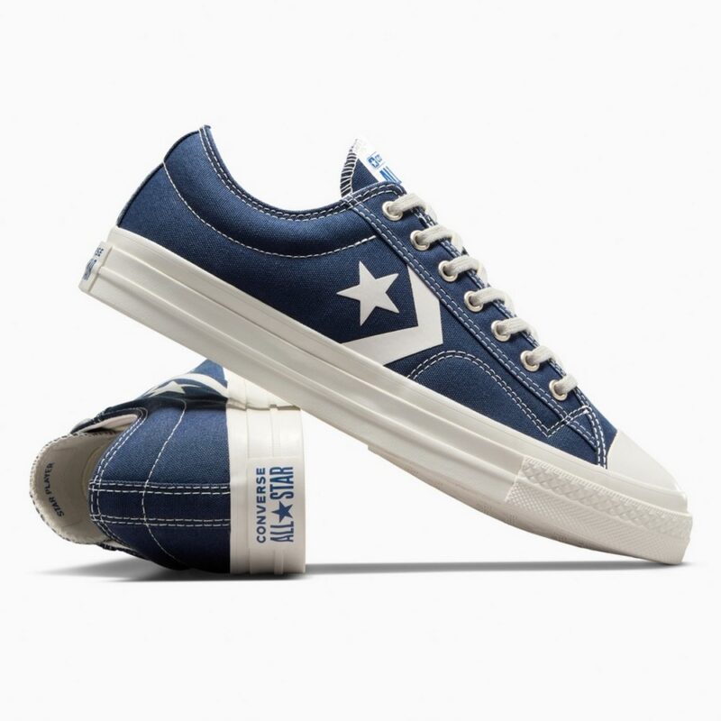 Star Player 76 - Image 3
