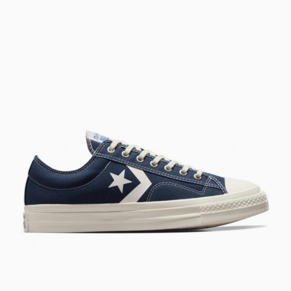 converse tornacipő