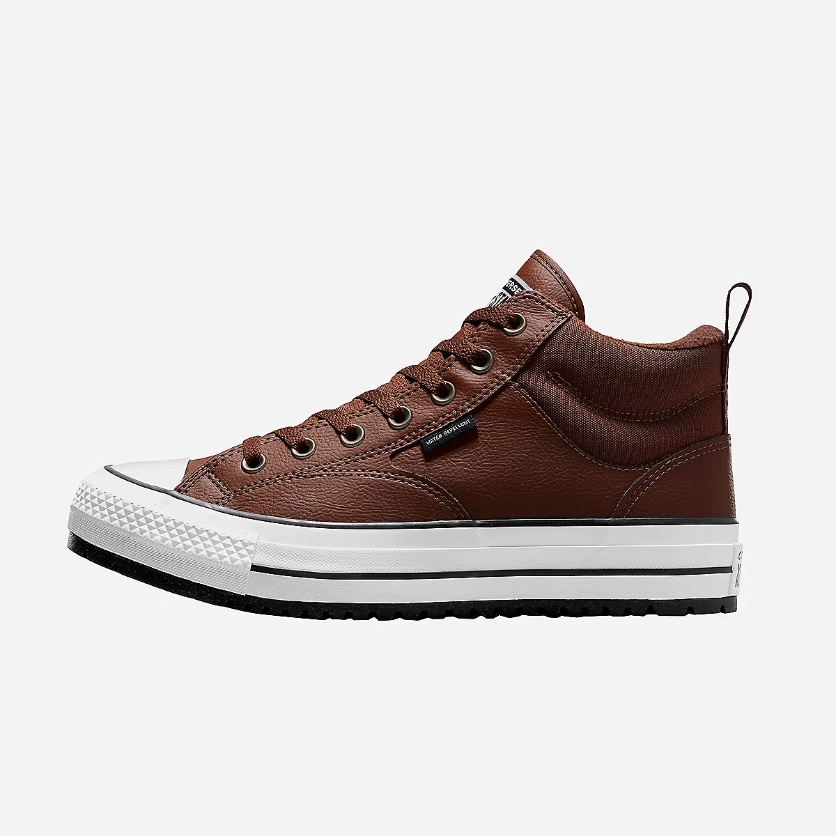 Chuck Taylor All Star Malden Street Boot - Image 2