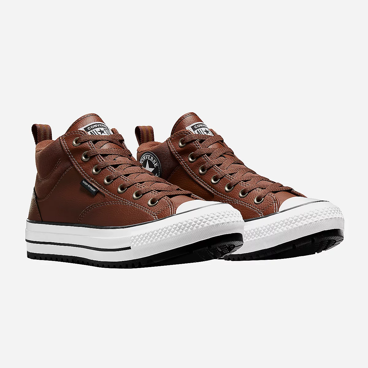 Chuck Taylor All Star Malden Street Boot - Image 3