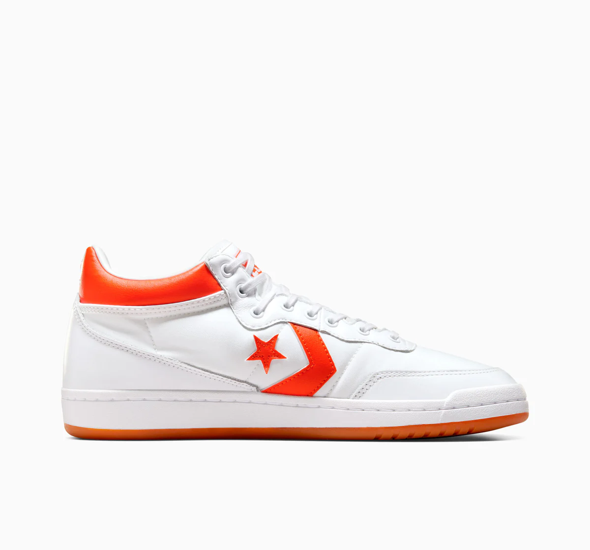 converse tornacipő