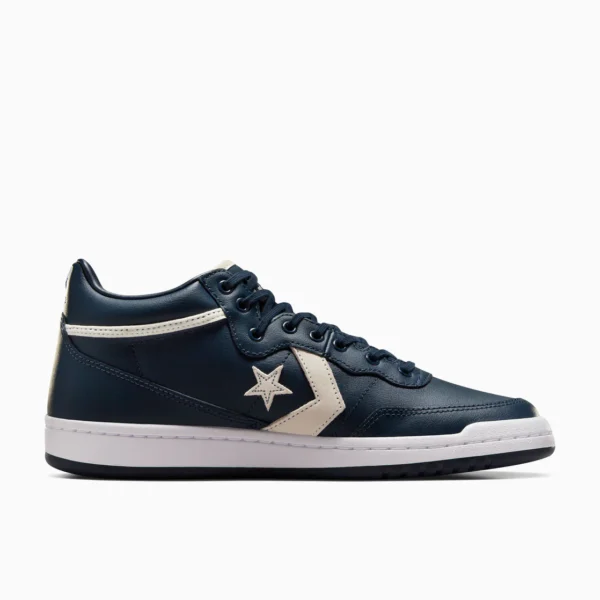 converse tornacipő