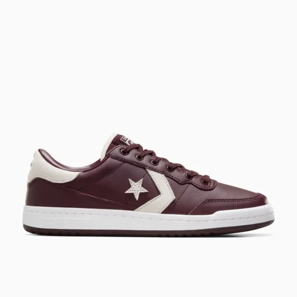 converse tornacipő