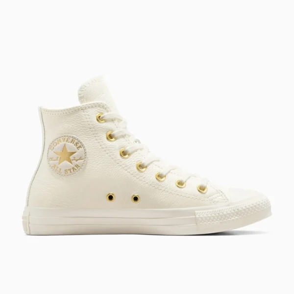 converse tornacipő