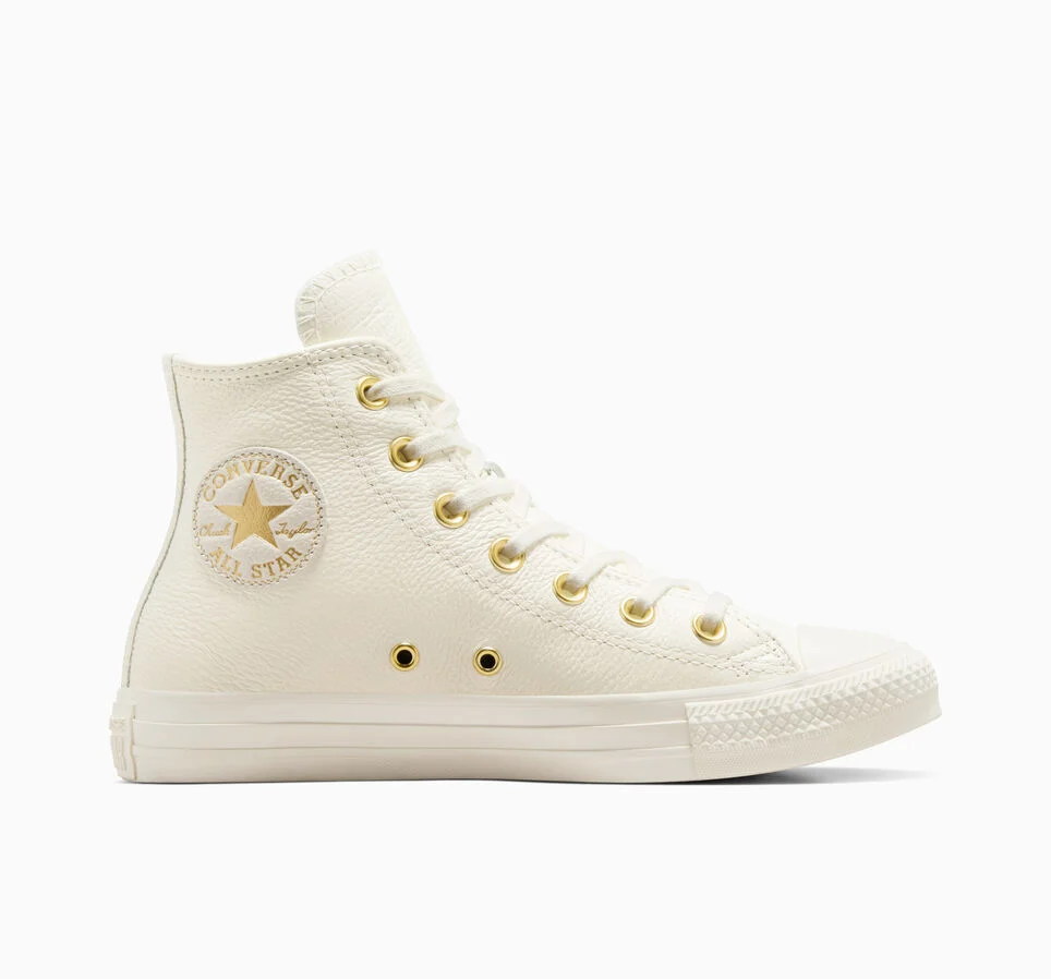 converse tornacipő